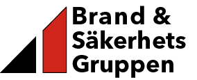 BRSG Logo